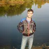 Радмир Сафин