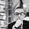 Алексей Горбачев