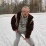 Андрей Жаворонкин