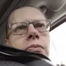 Всеволод Борисов