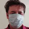 Андрей Решетников