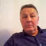 Владислав Зуев