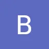 Ветеран ДВ
