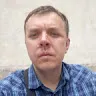 Антон Сухомлинов