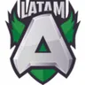 Alliance.LATAM