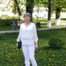 Галина Соболева