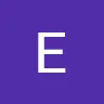 Elisey