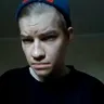 Лев Скрябин