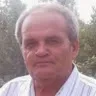 Валерий Гайфуллин
