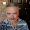 Сергей Садковский