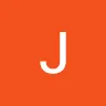 Jesko P