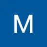 Михаил Шин