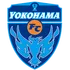 Йокогама ФК