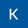 Крипто4ел
