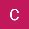Саша Стройнов