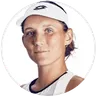Варвара Грачева