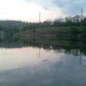 Г Г