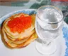 Виктор Кондратьев