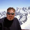 Сергей Блохин
