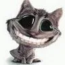 Belov Vladimir
