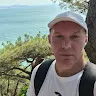 Сергей Гонтаренко