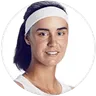 Ангелина Калинина