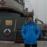 Cергей Бухтияров