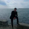 Евгений Забелко
