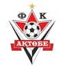 ФК Актобе