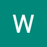 W A