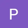 Тетя Рая