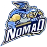 Nomad Nur-Sultan