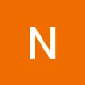 Nazar Nazarene