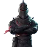 Black Knight