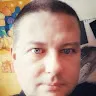 Andrey Rasporsky
