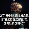 Абай Шаяхметов