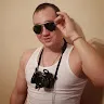 Крот 1