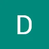 Dmitri