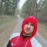 Вадим Косницкий
