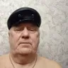 Анатолий Кузнецов