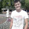 Илья Лапов