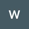 wlad Mladic