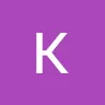 Konstantin68 eee