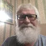 Василий Давыдов