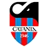 Катаниа