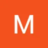 Maksim