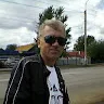 Андрей Гололобов