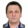 Максим Ляшенко