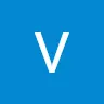 V R