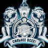 Саня Космос